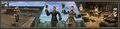 Thumbnail for version as of 22:46, 29 August 2026