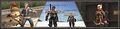 Thumbnail for version as of 23:11, 29 August 2026