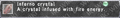Thumbnail for version as of 23:19, 29 August 2026