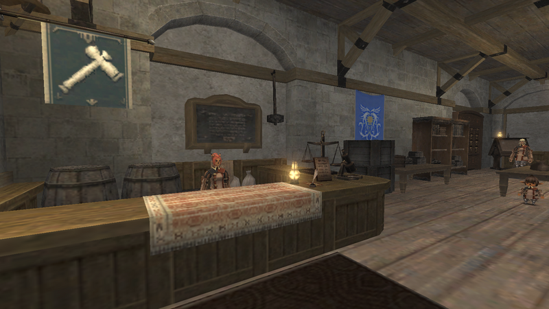 File:InventorsCoalitionInterior.png
