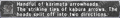 Thumbnail for version as of 21:15, 29 August 2026
