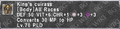 Thumbnail for version as of 23:41, 29 August 2026