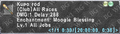 Thumbnail for version as of 23:53, 29 August 2026