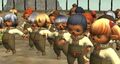Thumbnail for version as of 21:47, 29 August 2026