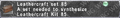 Thumbnail for version as of 21:17, 29 August 2026