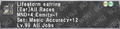 Thumbnail for version as of 21:18, 29 August 2026