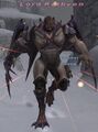 Thumbnail for version as of 22:37, 29 August 2026