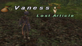Thumbnail for version as of 21:38, 29 August 2026