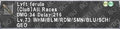Thumbnail for version as of 21:17, 29 August 2026