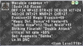 Thumbnail for version as of 21:36, 29 August 2026