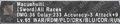 Thumbnail for version as of 22:10, 29 August 2026