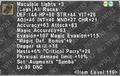 Thumbnail for version as of 23:47, 29 August 2026