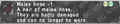Thumbnail for version as of 23:36, 29 August 2026