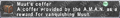 Thumbnail for version as of 00:03, 30 August 2026