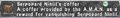 Thumbnail for version as of 23:33, 29 August 2026