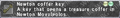 Thumbnail for version as of 22:13, 29 August 2026