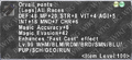 Thumbnail for version as of 21:02, 29 August 2026