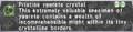 Thumbnail for version as of 23:46, 29 August 2026