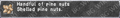 Thumbnail for version as of 22:58, 29 August 2026