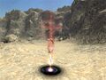 Thumbnail for version as of 21:07, 29 August 2026