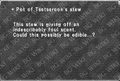 Thumbnail for version as of 00:00, 30 August 2026