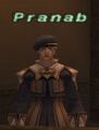 Thumbnail for version as of 22:20, 29 August 2026