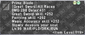 Thumbnail for version as of 23:37, 29 August 2026