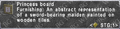 Thumbnail for version as of 23:42, 29 August 2026