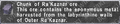 Thumbnail for version as of 23:18, 29 August 2026