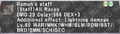 Thumbnail for version as of 21:32, 29 August 2026