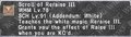 Thumbnail for version as of 22:34, 29 August 2026