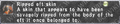 Thumbnail for version as of 21:15, 29 August 2026