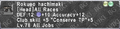 Thumbnail for version as of 22:46, 29 August 2026