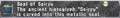 Thumbnail for version as of 23:20, 29 August 2026