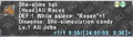 Thumbnail for version as of 22:46, 29 August 2026