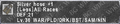 Thumbnail for version as of 21:56, 29 August 2026