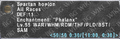 Thumbnail for version as of 21:19, 29 August 2026