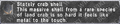 Thumbnail for version as of 23:03, 29 August 2026