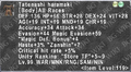 Thumbnail for version as of 23:40, 29 August 2026