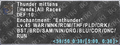 Thumbnail for version as of 21:01, 29 August 2026