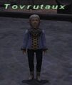 Thumbnail for version as of 21:09, 29 August 2026