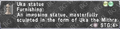 Thumbnail for version as of 22:39, 29 August 2026