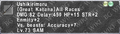 Thumbnail for version as of 21:02, 29 August 2026