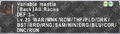 Thumbnail for version as of 21:15, 29 August 2026