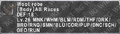 Thumbnail for version as of 22:52, 29 August 2026