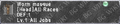 Thumbnail for version as of 21:03, 29 August 2026
