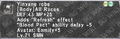 Thumbnail for version as of 23:50, 29 August 2026