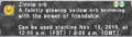 Thumbnail for version as of 22:37, 29 August 2026