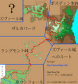 Thumbnail for version as of 21:03, 29 August 2026