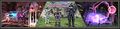 Thumbnail for version as of 22:52, 29 August 2026